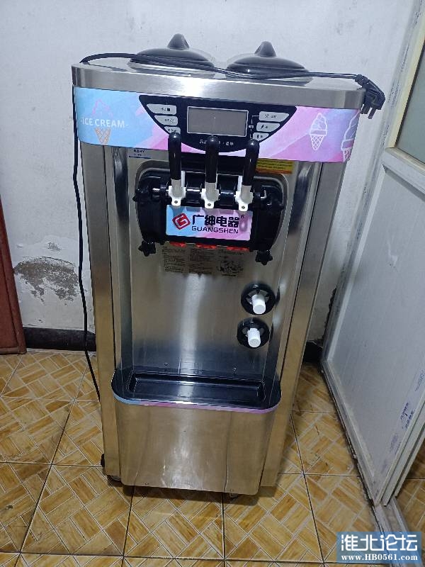 122119ydmzd6msuus6m6ls.jpg