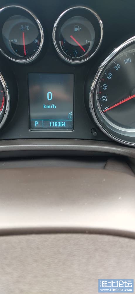 161847ksau0ex8u7uruuff.jpg