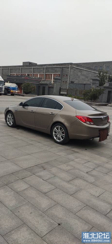 161900cie966slm06wkli9.jpg