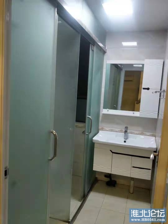 162323fh5vjx630v34f302.jpg