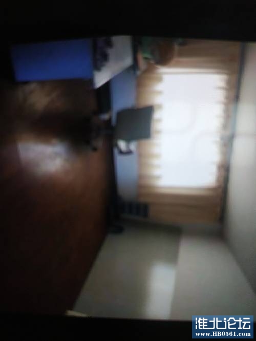 195044eiilod87izx6o23d.jpg