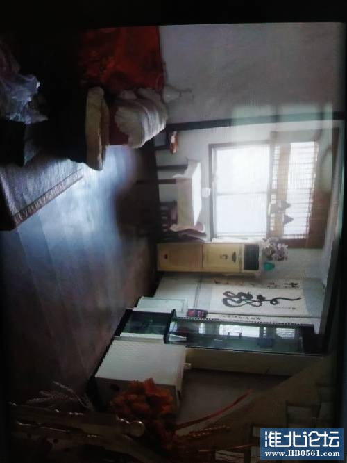 195044ud5lrxyoxbo5o549.jpg