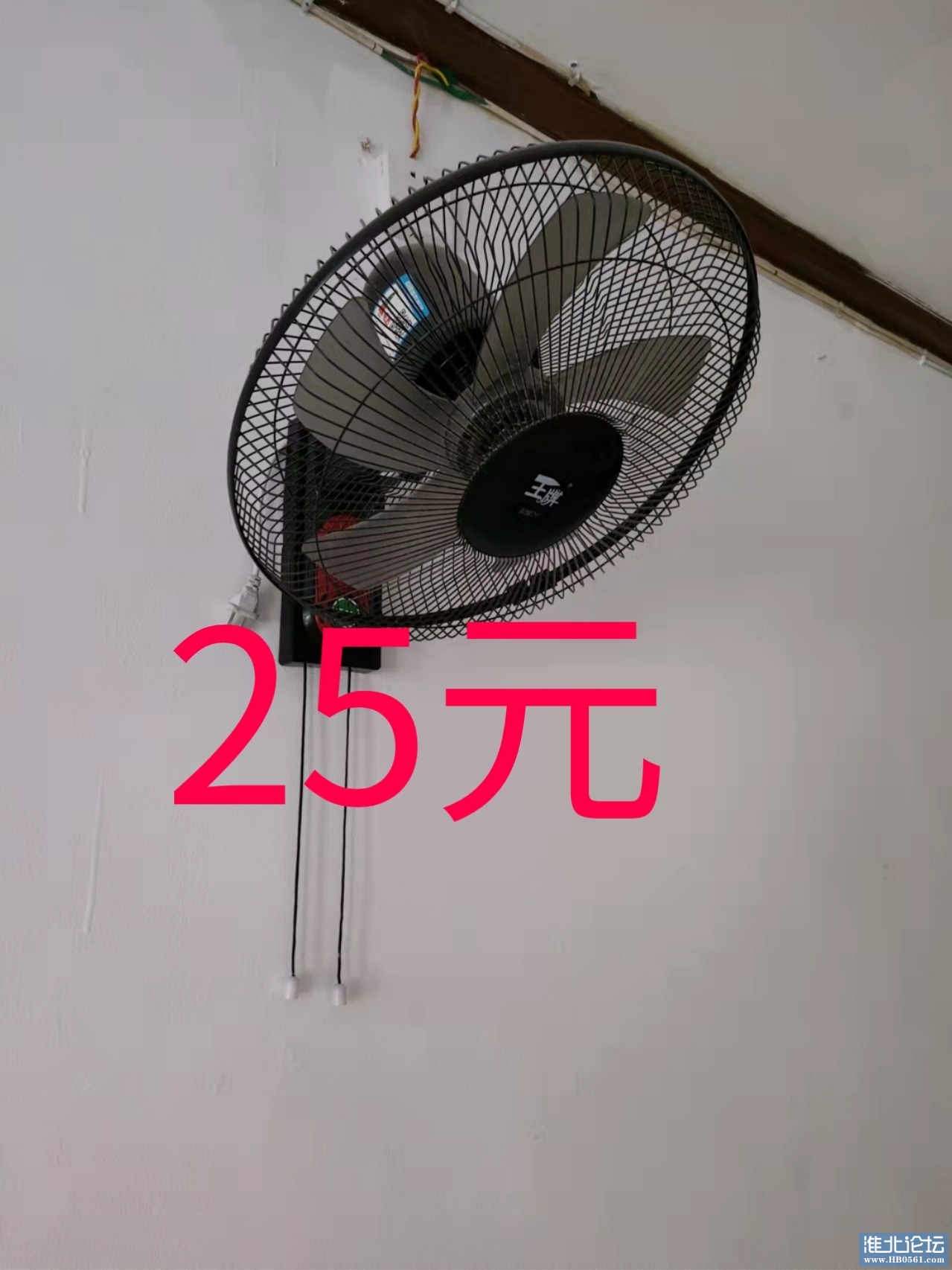 1647924525577.jpg