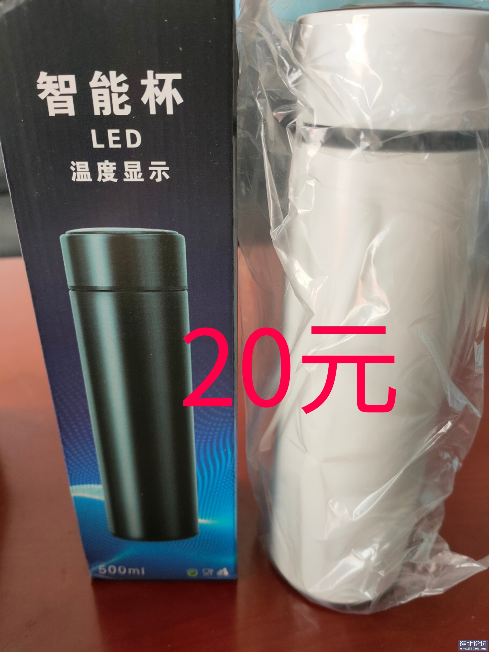 1647924183189.jpg