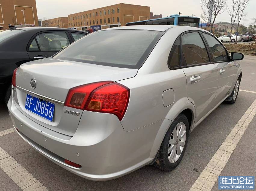 161340tdimawaa5ca5avwz.jpg