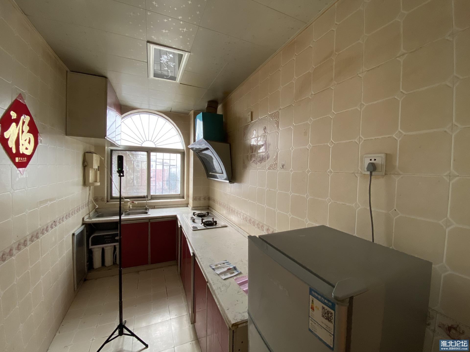 89A87F26-521D-44EC-8816-0CF93ABC6A12.jpg