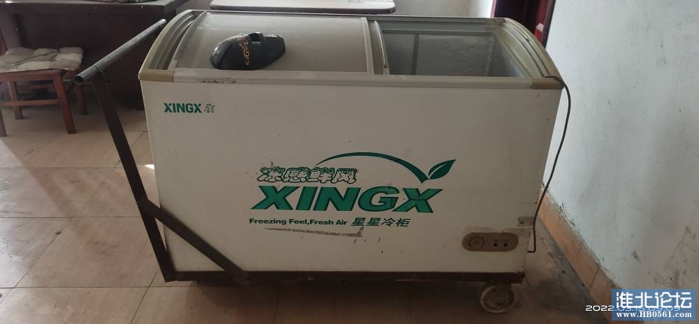 104604u9eaxvrf63zvk603.jpg
