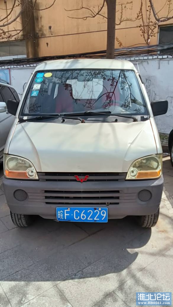 133947nukohb58010bb5ig.jpg