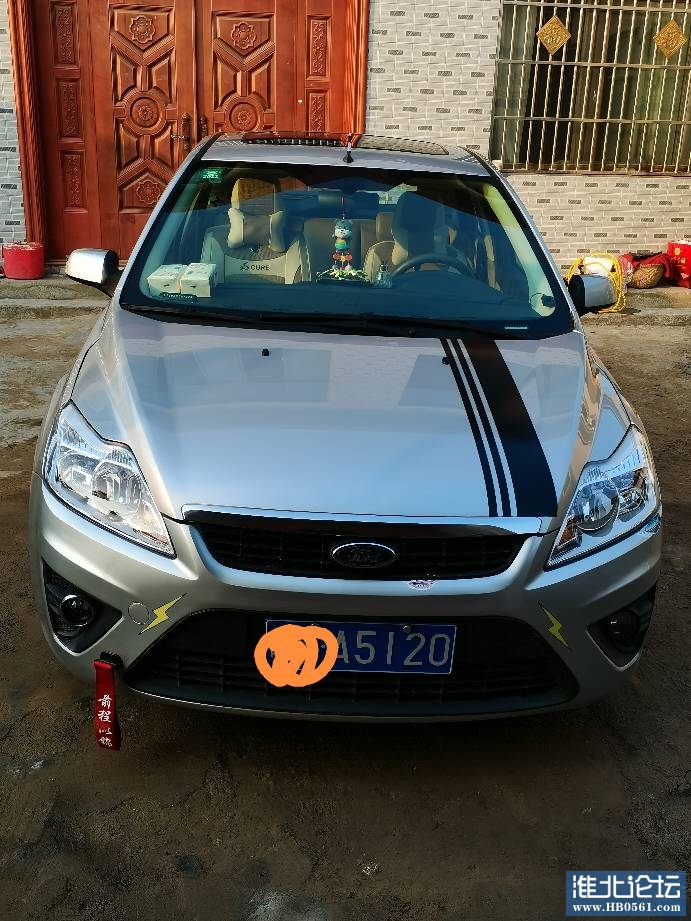 144608dx31paxa4x2356xi.jpg