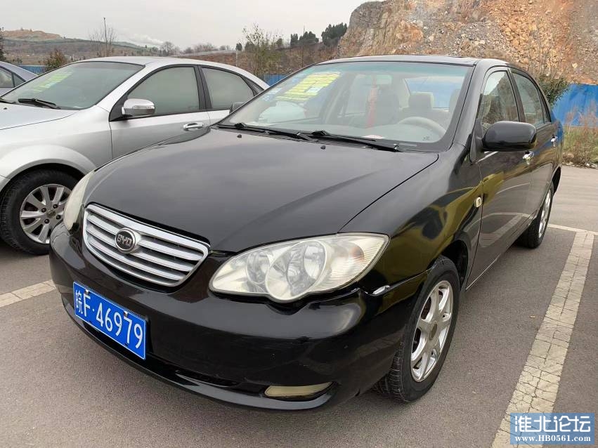 205324yjoa1j141d77kf7c.jpg