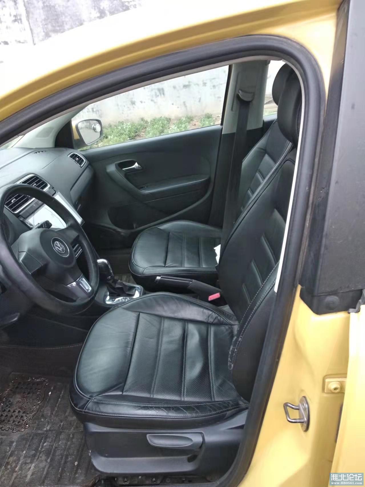 mmexport1647174206051.jpg