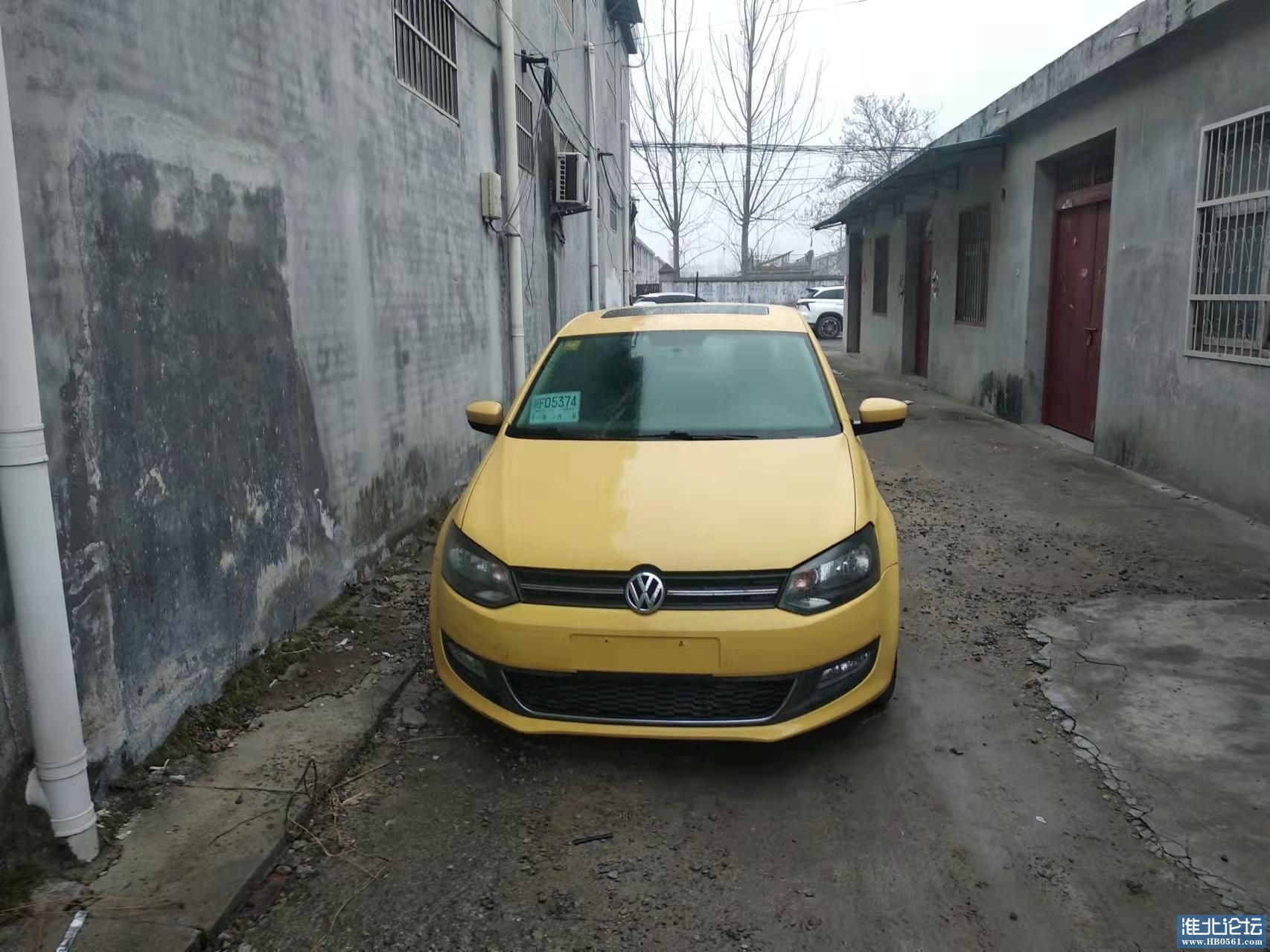 mmexport1647174206051.jpg