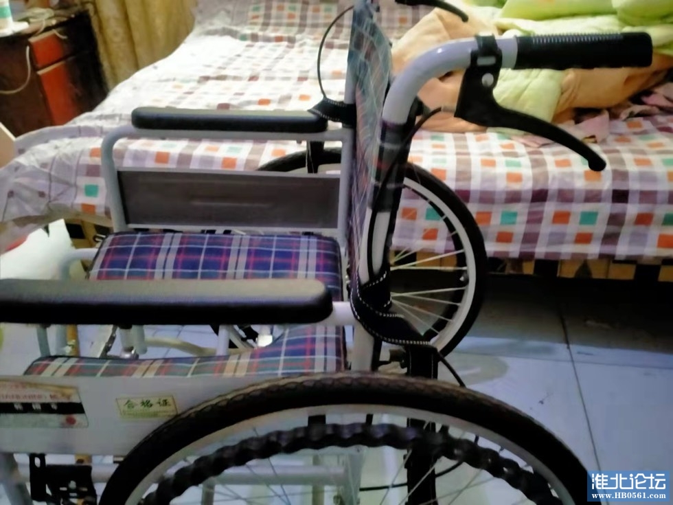 133220rcx8nknhjkw3ldd0.jpg