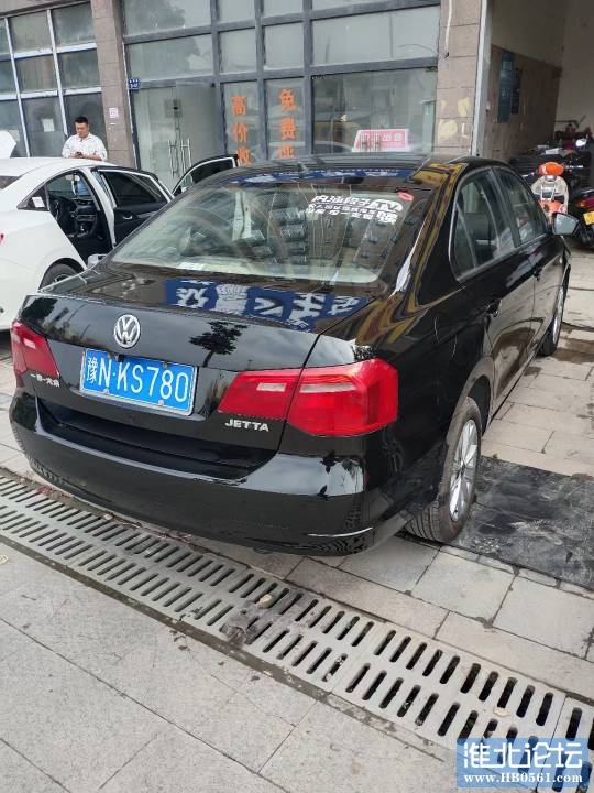 140648m6gx9uhrwtykh1hg.jpg