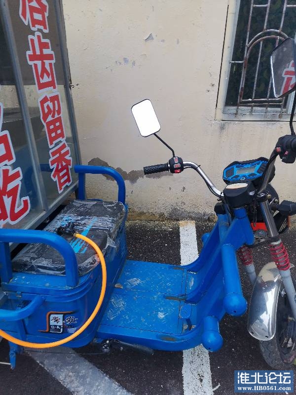 062857pdnl8n2su231quzm.jpg