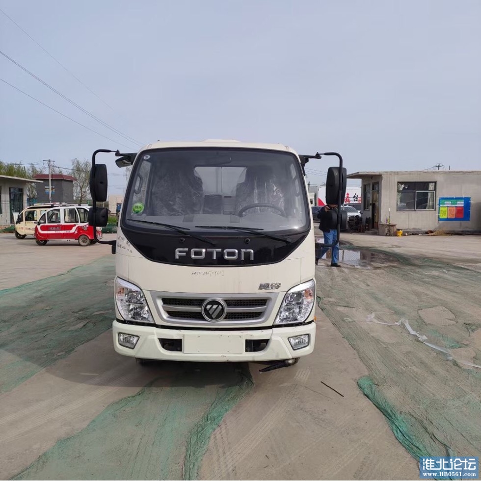 202155dzqvqu8l893ge8wn.jpg