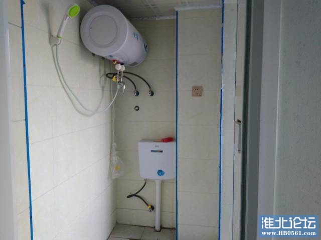 170532qnz6nbn3bl3qne3r.jpg