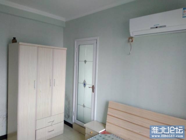 170532ty3da1ssn1sx661q.jpg