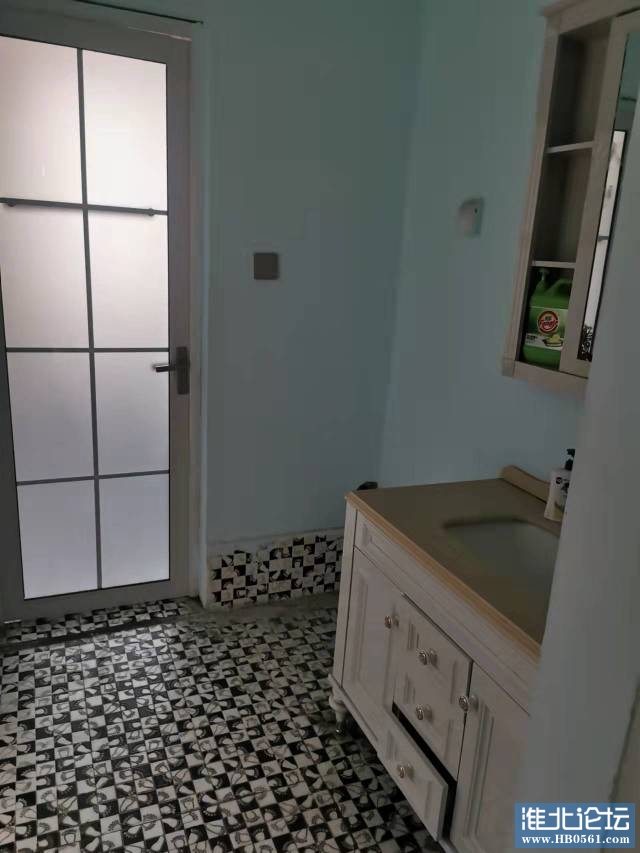 170937pf4i4f2xzfezcjzc.jpg