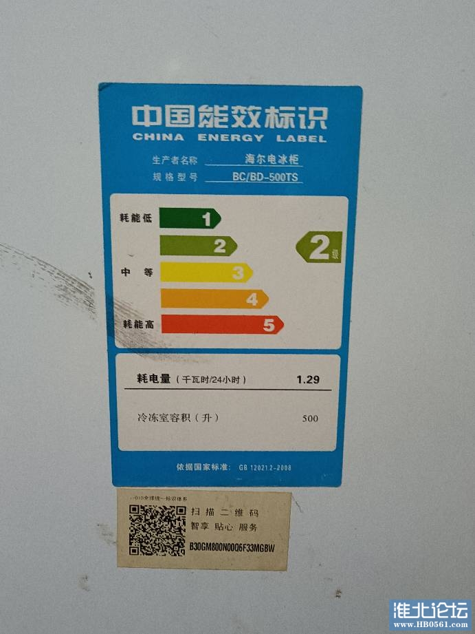 224913tpnkbjzgpnpjtgra.jpg