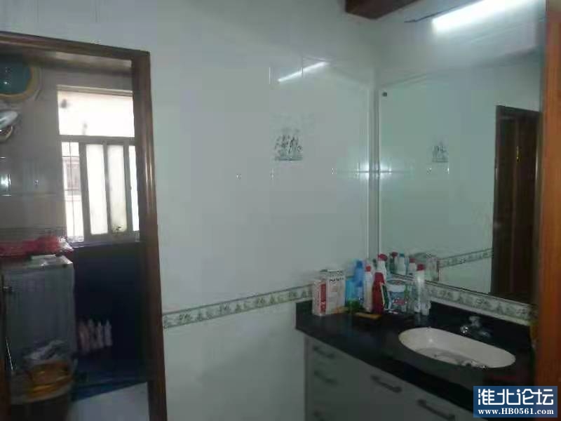 9c156cc379f9cc1c6753794885b093a.jpg