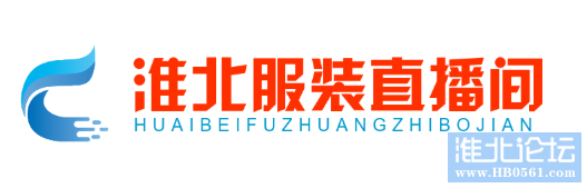 QQ截图20220330102406.png