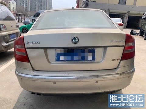 121914m6m63vun660nn6w6.jpg