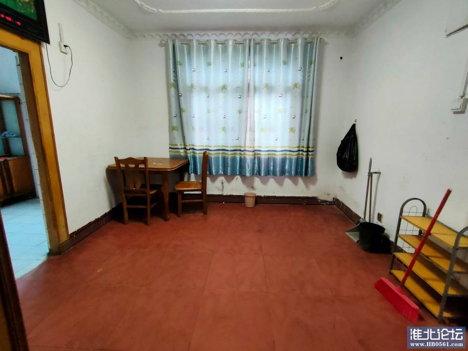 083355aktt98tmzkepepec.jpg