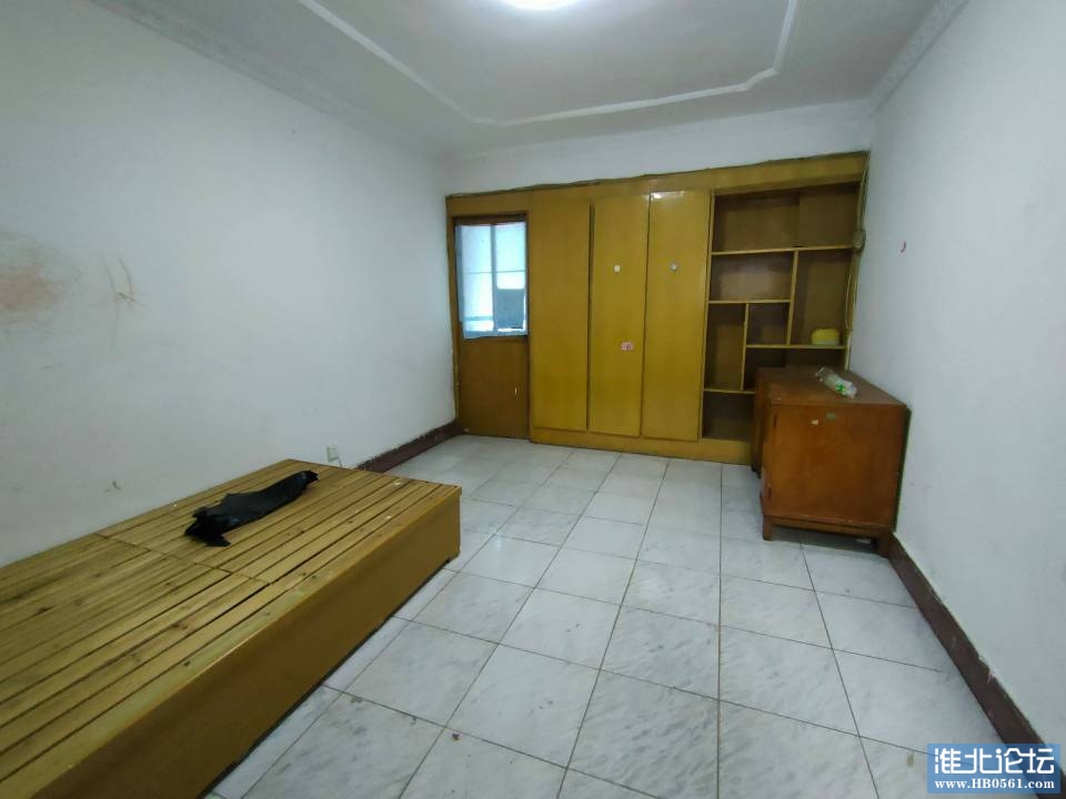 083356q3mv9sl5h5hzfsm5.jpg