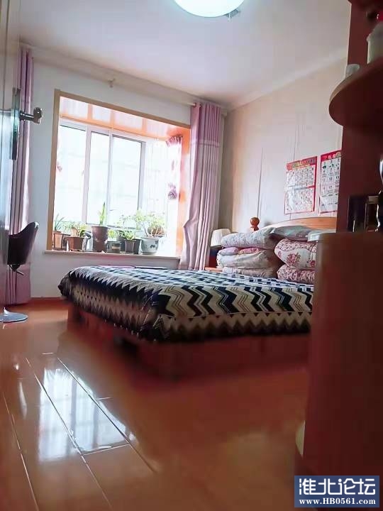091652ezwqfpl0gw880jxu.jpg