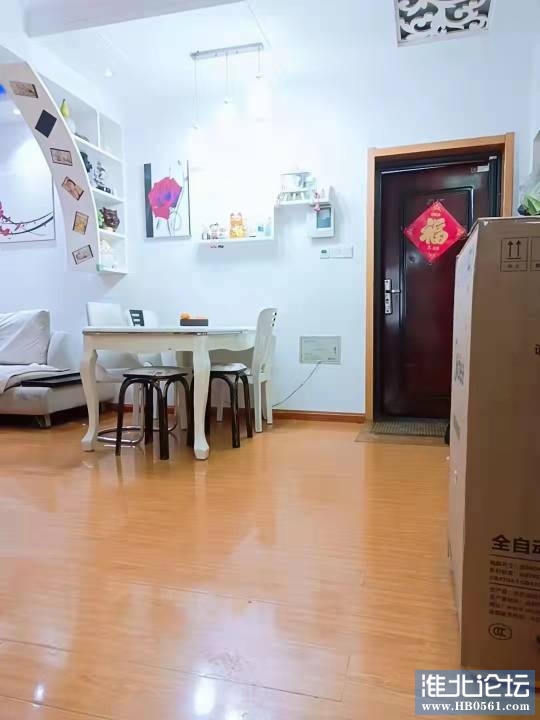 091653h84u4jsj7x7qeoz7.jpg