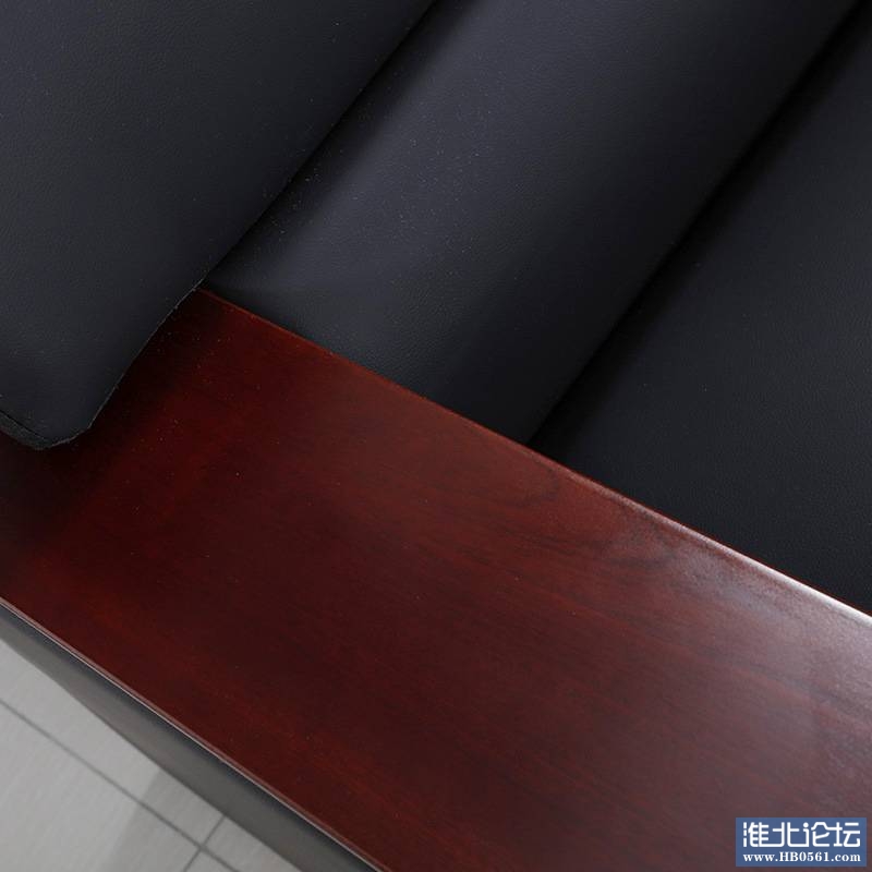 054531hnuzzb1nbuucynb1.jpg
