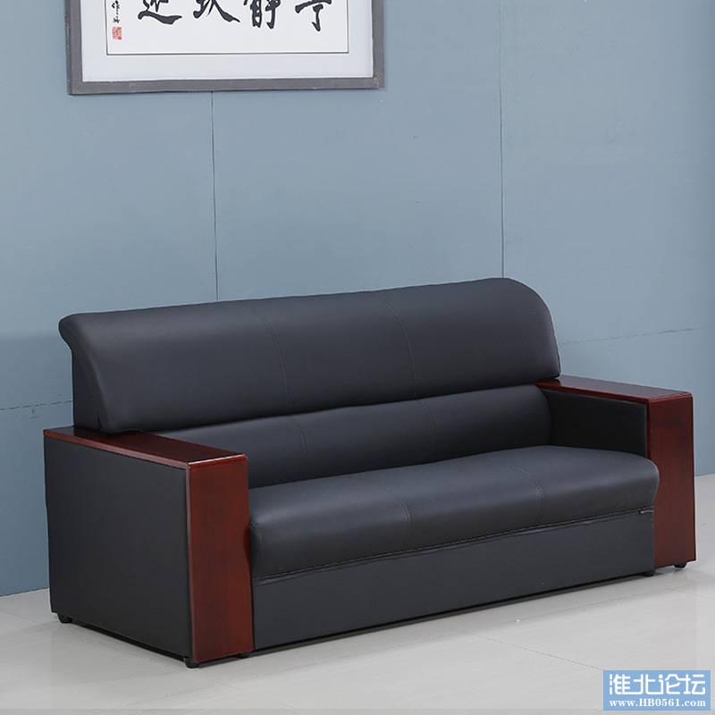 054532i4y9qmbv1p5b0209.jpg
