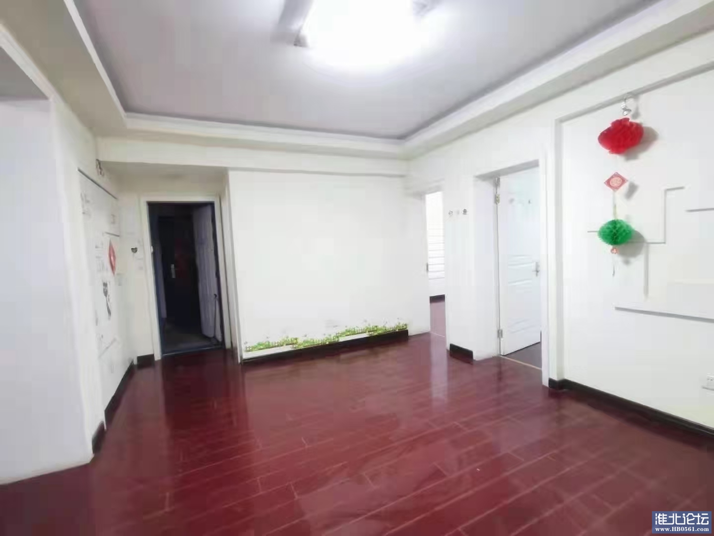QQ图片20211001104344.jpg