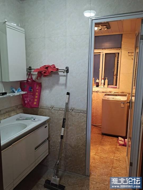 102426dbdp7pmtq3jalp6p.jpg