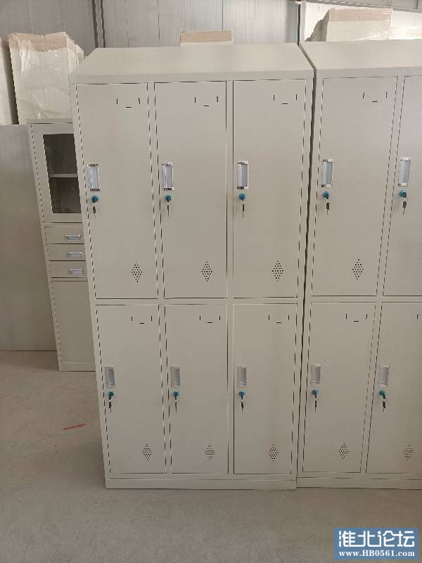150248urw7wigredi9riwv.jpg