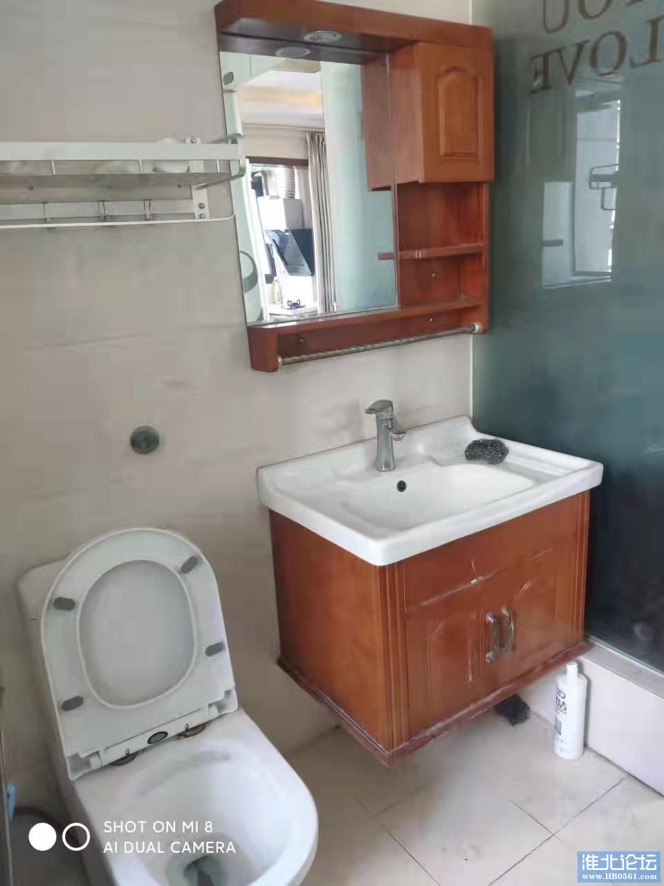 d7f06a30480449edb51c87ddee21eabe.jpg