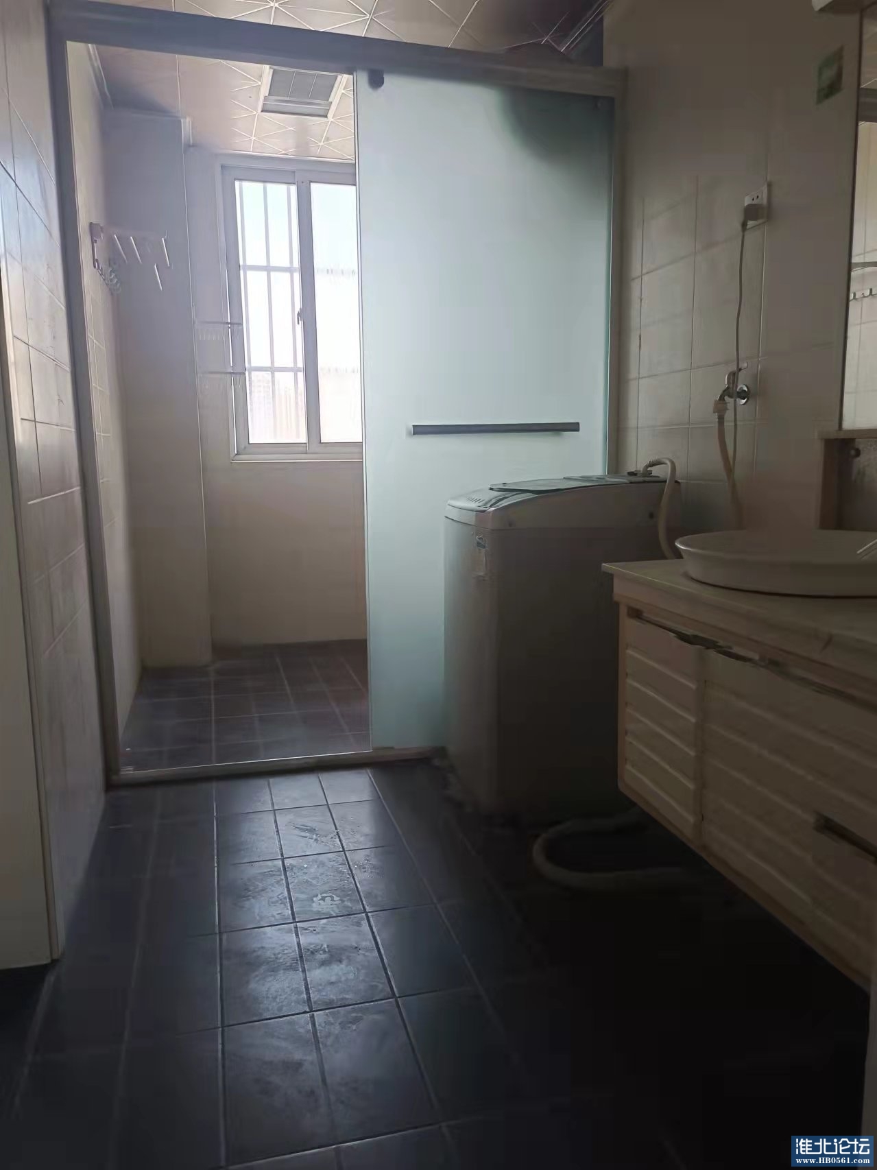 卫生间.jpg