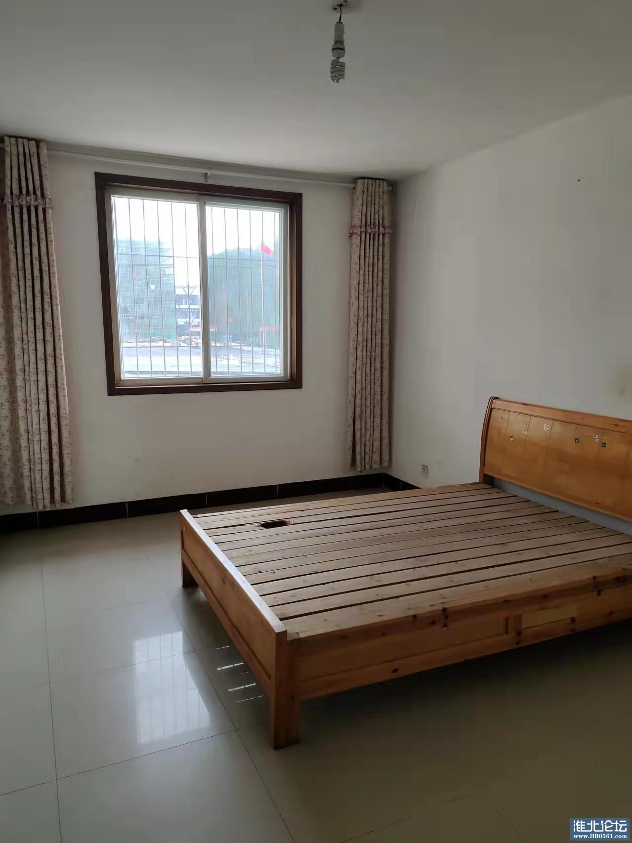 c169f123-262f-4201-9031-e72d10207c6a - 副本.jpg