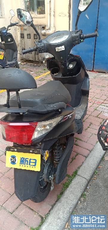 222304gbzs2n3fz31dlig0.jpg