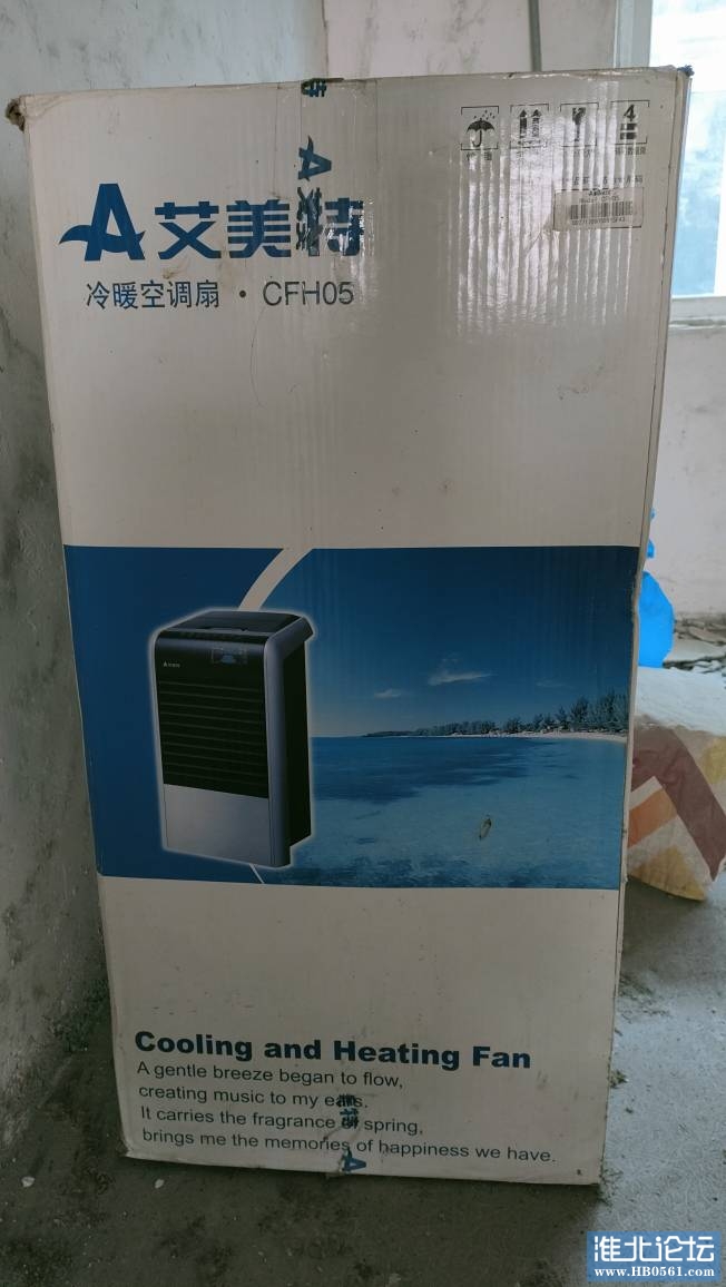 085634jxyyxxi5gt1wtykh.jpg