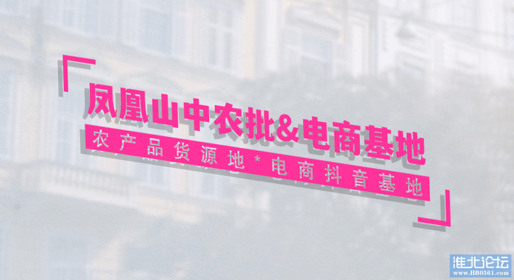 QQ截图20220316101838.png