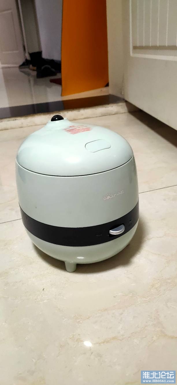 144003kokaz4hjxxqmumfq.jpg