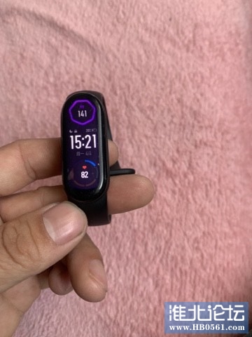 152350ojjk8j6qs8e0vzyh.jpg
