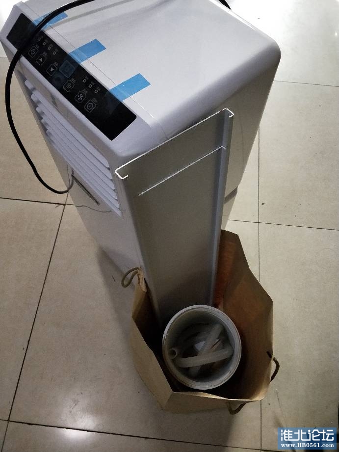160052c1qa27kuk22za26a.jpg