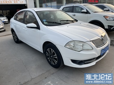 115355k548v6aq5uqko646.jpg