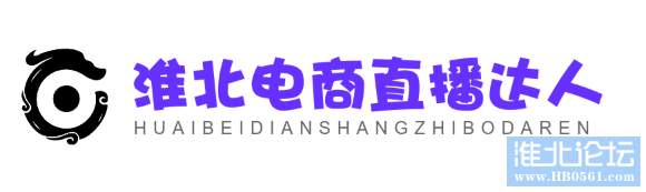 QQ截图20220406143746.png