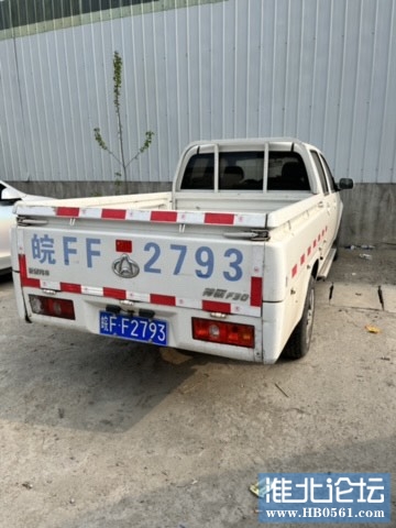 162835gpiadddwn2p9d1za.jpg