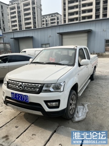 162835zrs37byso7vvsqf8.jpg