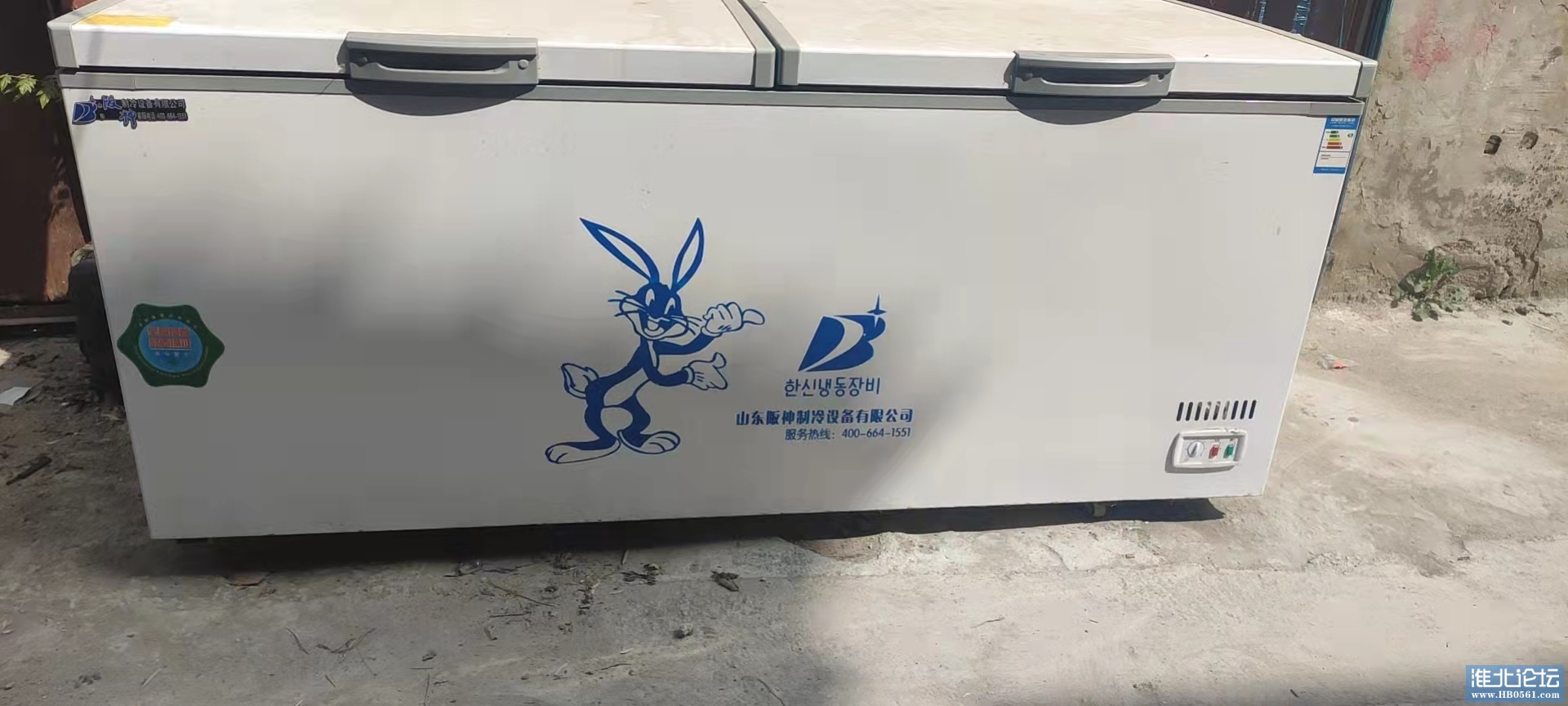 微信图片_20220408101053.jpg